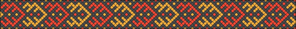 Normal pattern #182106 variation #460676 preview