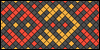 Normal pattern #182106 variation #460676