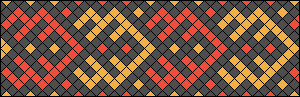 Normal pattern #182106 variation #460676