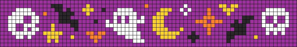 Alpha pattern #159131 variation #460677 preview
