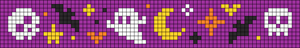 Alpha pattern #159131 variation #460677