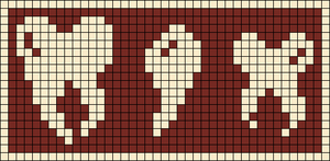 Alpha pattern #218804 variation #460678