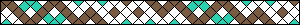 Normal pattern #218899 variation #460679