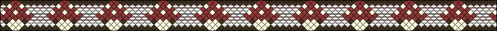 Normal pattern #200821 variation #460680 preview