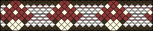 Normal pattern #200821 variation #460680
