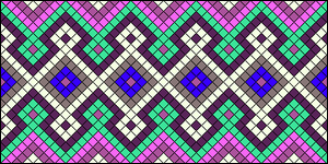 Normal pattern #44675 variation #460681