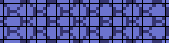 Alpha pattern #15085 variation #460682 preview