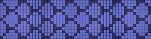 Alpha pattern #15085 variation #460682