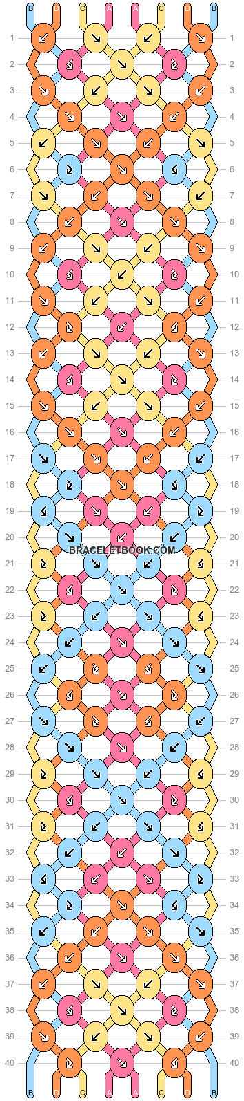 Normal pattern #218504 variation #460683 pattern