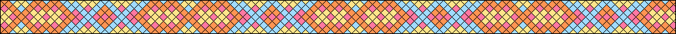 Normal pattern #218504 variation #460683 preview
