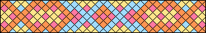 Normal pattern #218504 variation #460683
