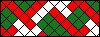 Normal pattern #218925 variation #460684