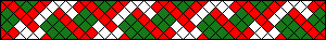 Normal pattern #218925 variation #460684