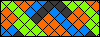 Normal pattern #218925 variation #460685