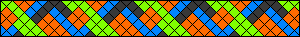 Normal pattern #218925 variation #460685