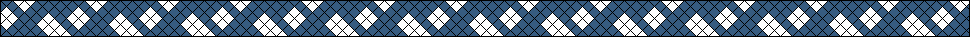 Normal pattern #218925 variation #460686 preview