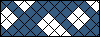 Normal pattern #218925 variation #460686