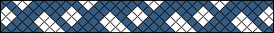Normal pattern #218925 variation #460686