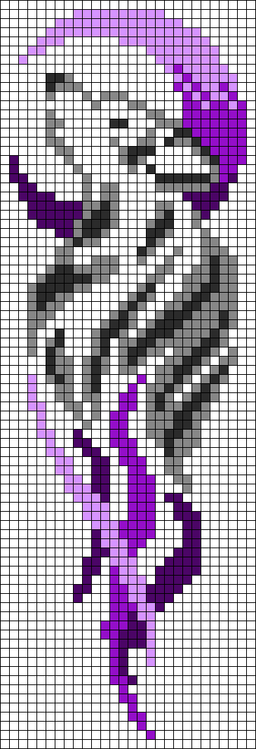 Alpha pattern #84863 variation #460687 preview