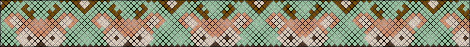 Normal pattern #177630 variation #460688 preview