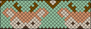Normal pattern #177630 variation #460688
