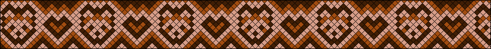 Normal pattern #119757 variation #460689 preview