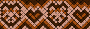 Normal pattern #119757 variation #460689