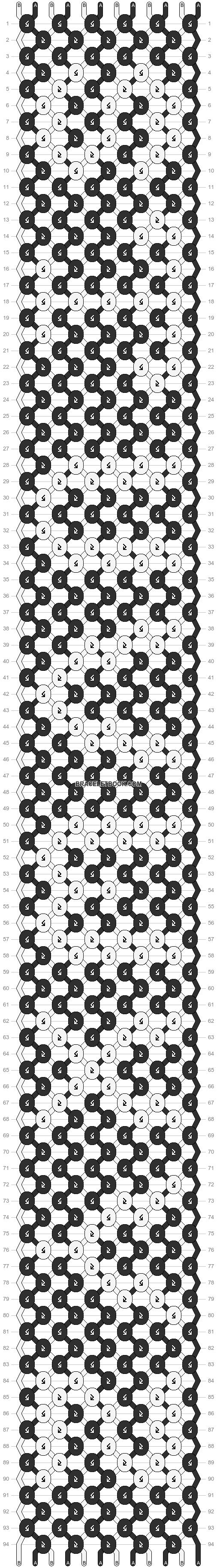 Normal pattern #136994 variation #460690 pattern
