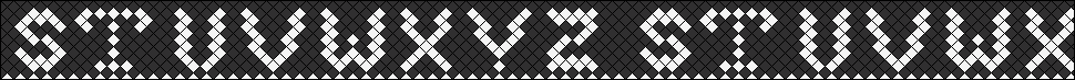 Normal pattern #136994 variation #460690 preview