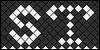 Normal pattern #136994 variation #460690