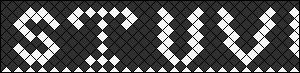 Normal pattern #136994 variation #460690
