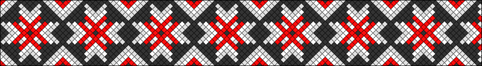 Normal pattern #32405 variation #460691 preview