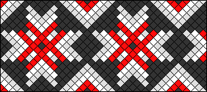 Normal pattern #32405 variation #460691