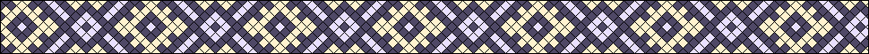 Normal pattern #84065 variation #460692 preview