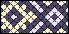 Normal pattern #84065 variation #460692