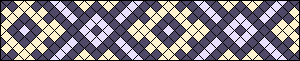 Normal pattern #84065 variation #460692