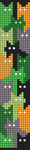 Alpha pattern #137487 variation #460693