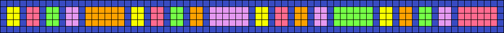 Alpha pattern #109467 variation #460694 preview