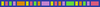 Alpha pattern #109467 variation #460694