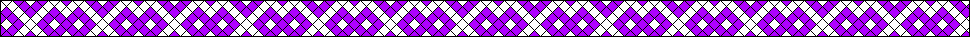 Normal pattern #218928 variation #460695 preview