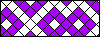 Normal pattern #218928 variation #460695
