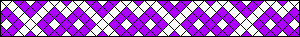 Normal pattern #218928 variation #460695