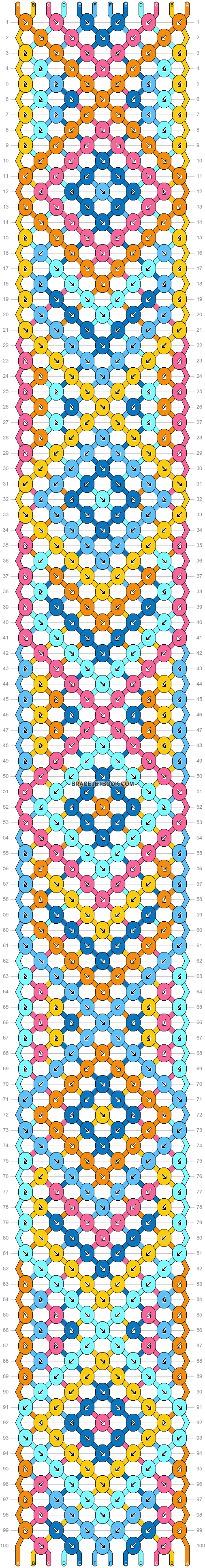 Normal pattern #43953 variation #460697 pattern