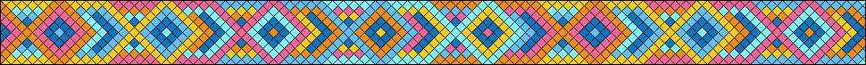 Normal pattern #43953 variation #460697 preview