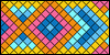 Normal pattern #43953 variation #460697