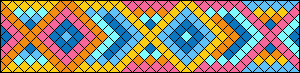 Normal pattern #43953 variation #460697