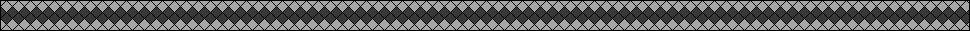 Normal pattern #51502 variation #460698 preview