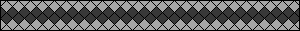 Normal pattern #51502 variation #460698
