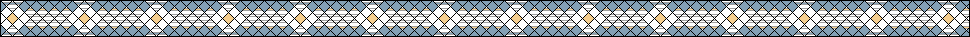 Normal pattern #76616 variation #460699 preview