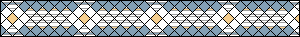 Normal pattern #76616 variation #460699